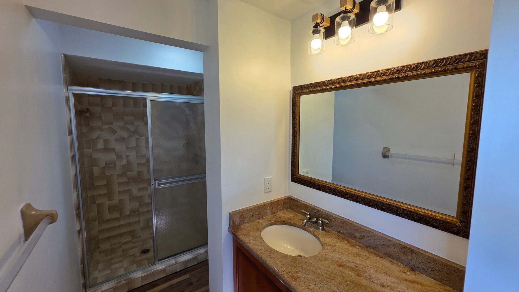 Image for 2890 ARMADILLO DR, PALM HARBOR, FL 34683