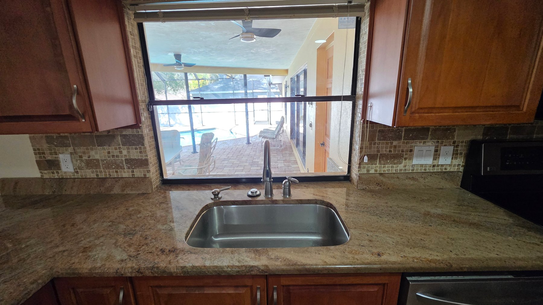 Image for 2890 ARMADILLO DR, PALM HARBOR, FL 34683