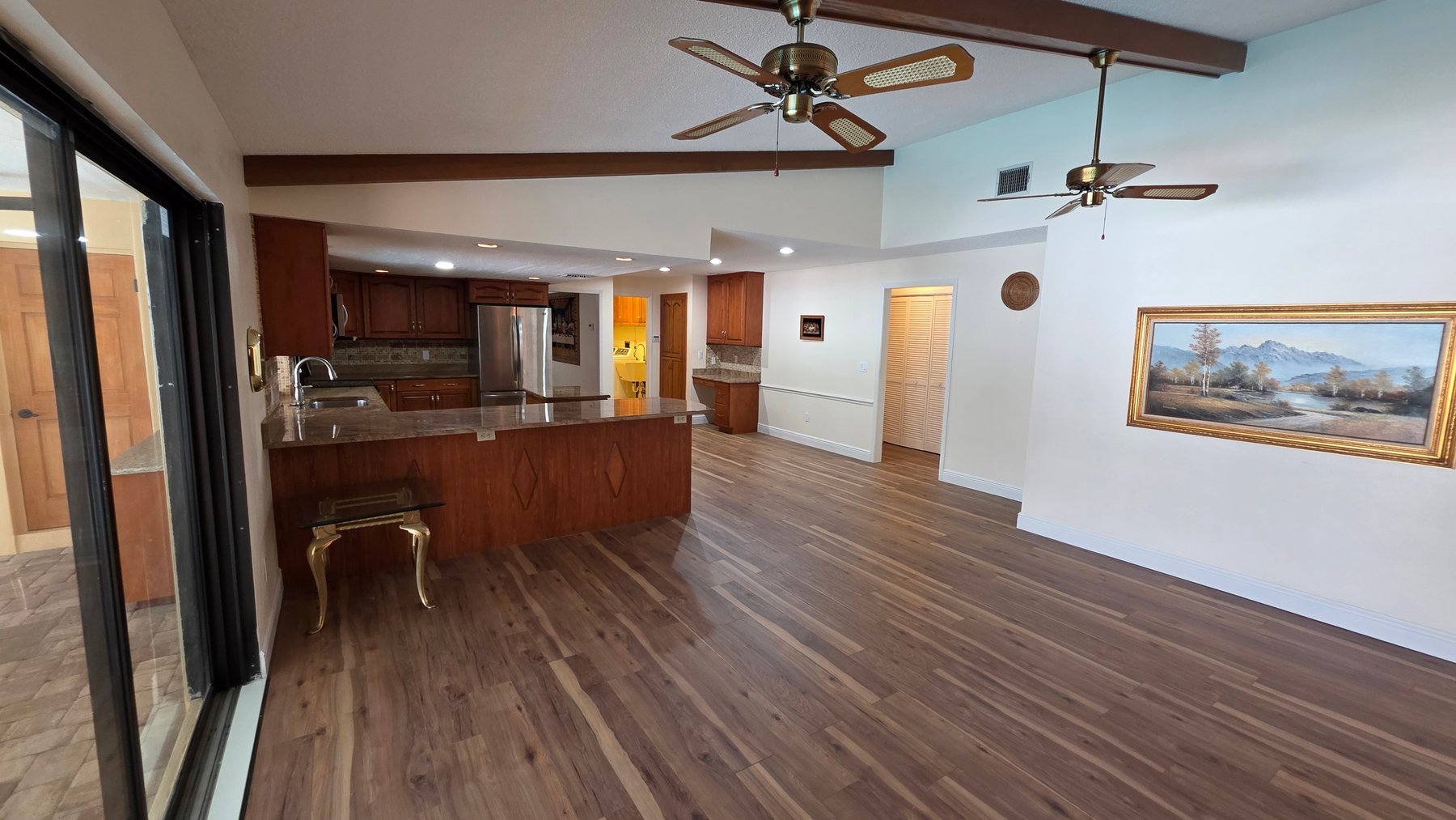 Image for 2890 ARMADILLO DR, PALM HARBOR, FL 34683