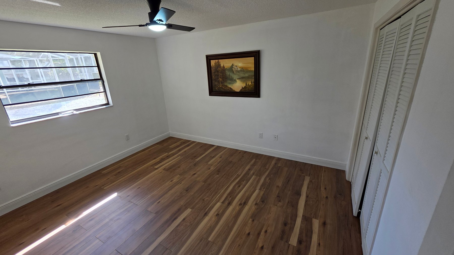 Image for 2890 ARMADILLO DR, PALM HARBOR, FL 34683