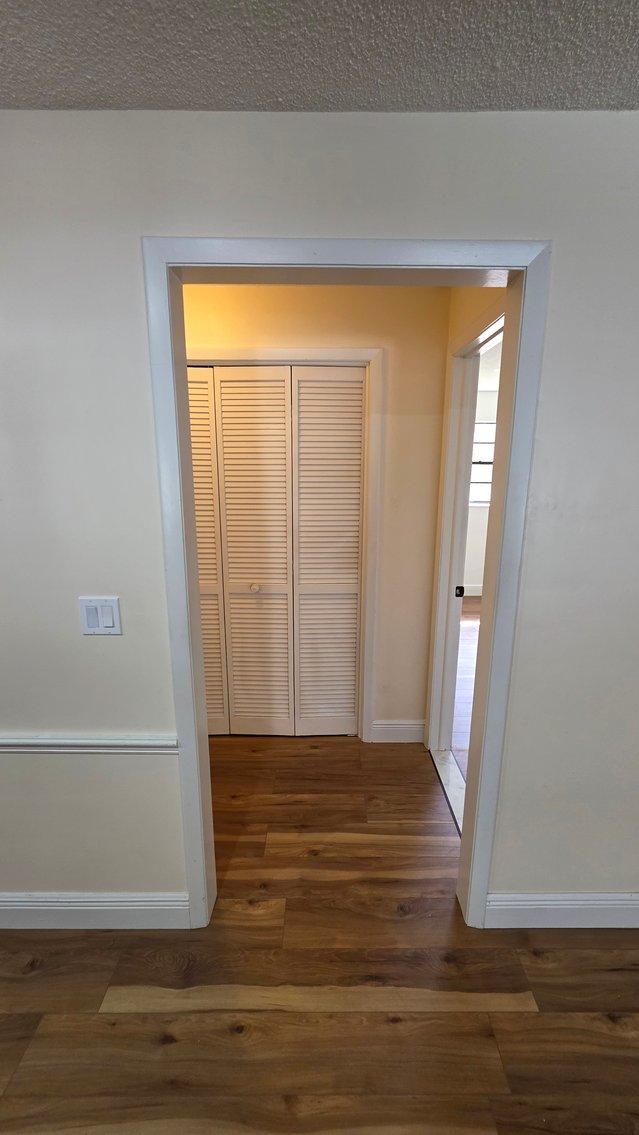 Image for 2890 ARMADILLO DR, PALM HARBOR, FL 34683