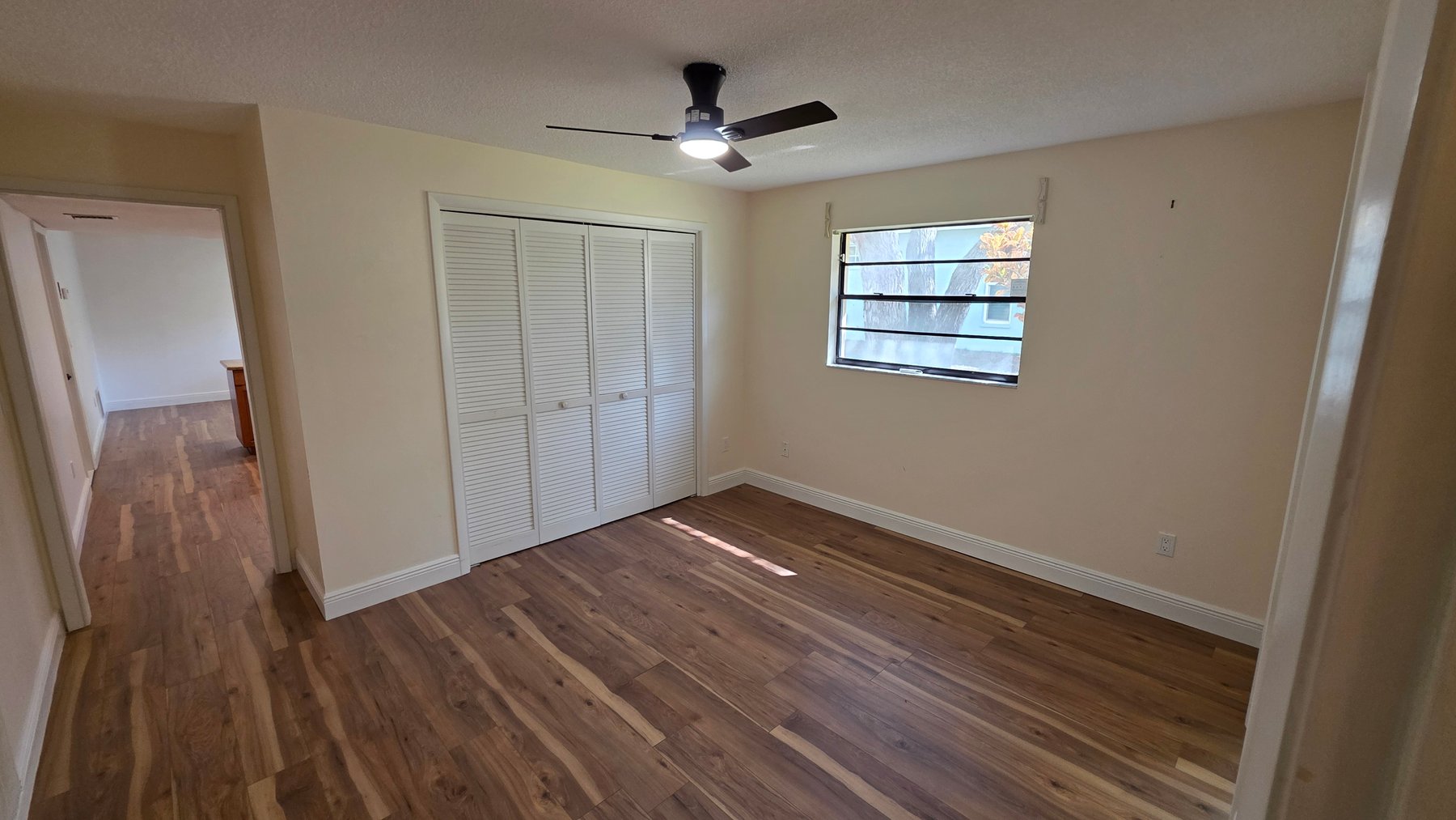 Image for 2890 ARMADILLO DR, PALM HARBOR, FL 34683