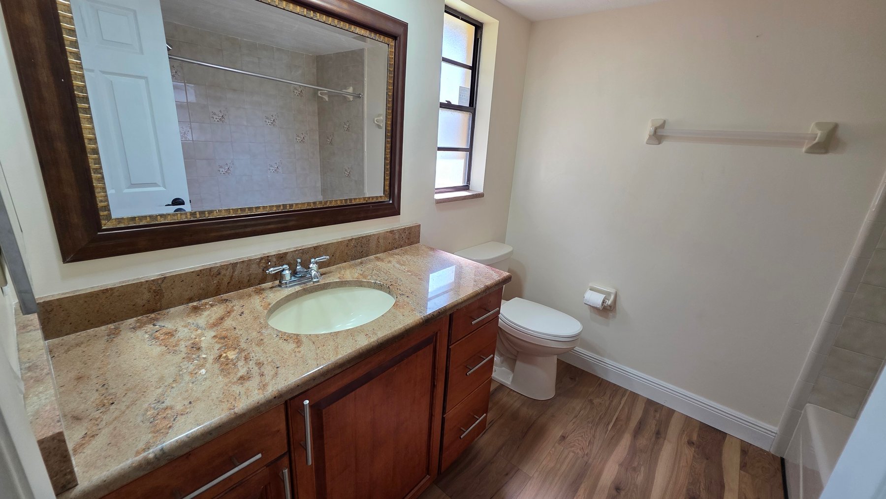 Image for 2890 ARMADILLO DR, PALM HARBOR, FL 34683