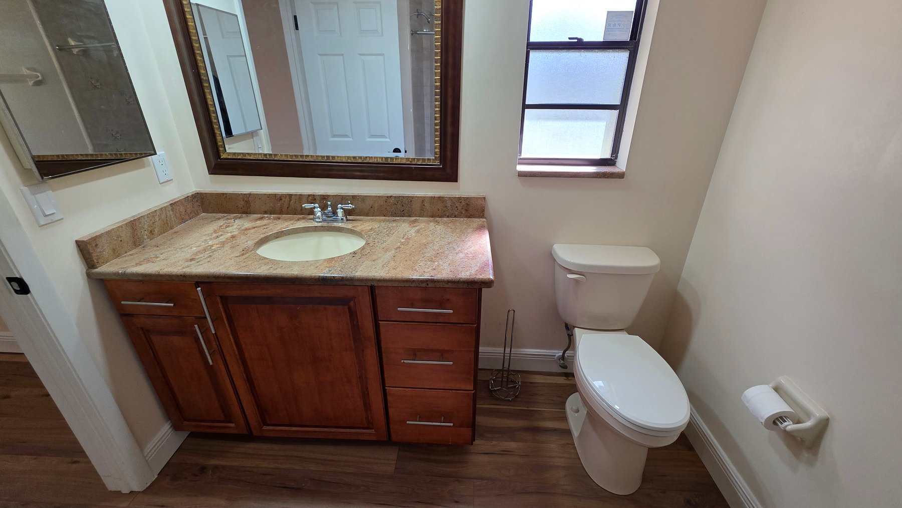 Image for 2890 ARMADILLO DR, PALM HARBOR, FL 34683