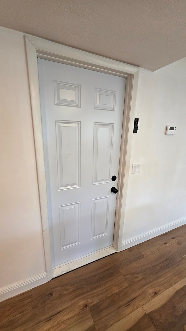 Image for 2890 ARMADILLO DR, PALM HARBOR, FL 34683