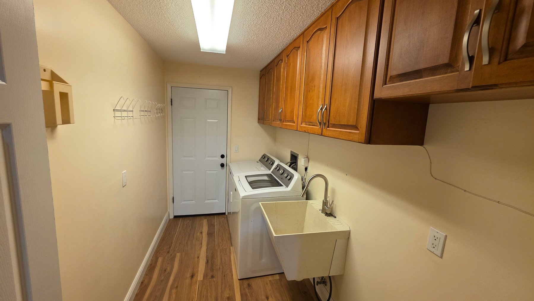 Image for 2890 ARMADILLO DR, PALM HARBOR, FL 34683