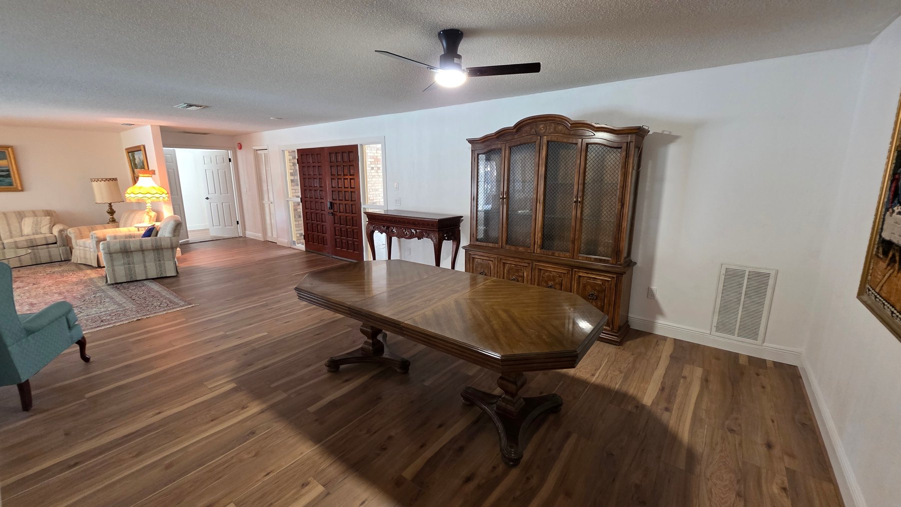 Image for 2890 ARMADILLO DR, PALM HARBOR, FL 34683