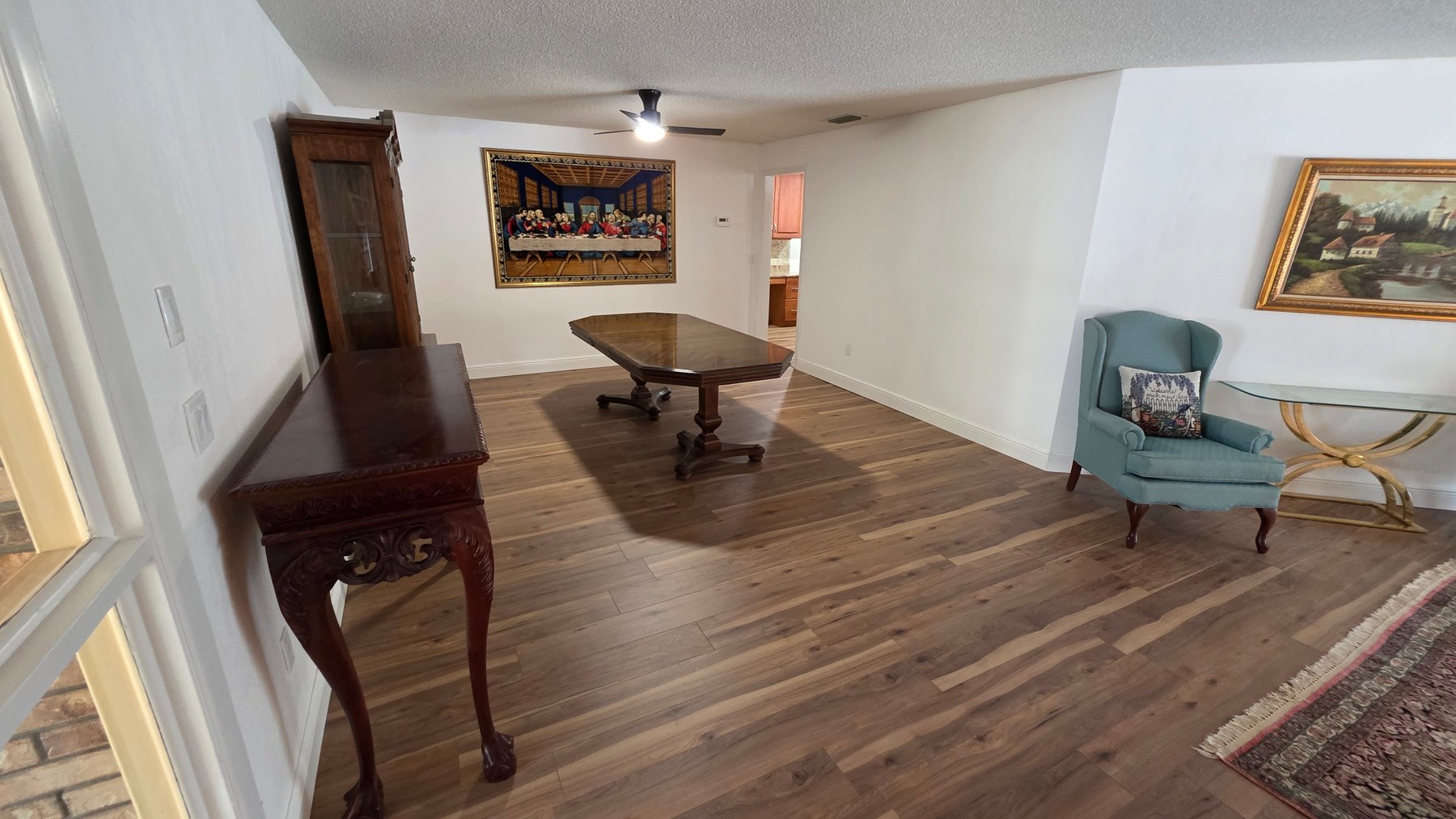 Image for 2890 ARMADILLO DR, PALM HARBOR, FL 34683