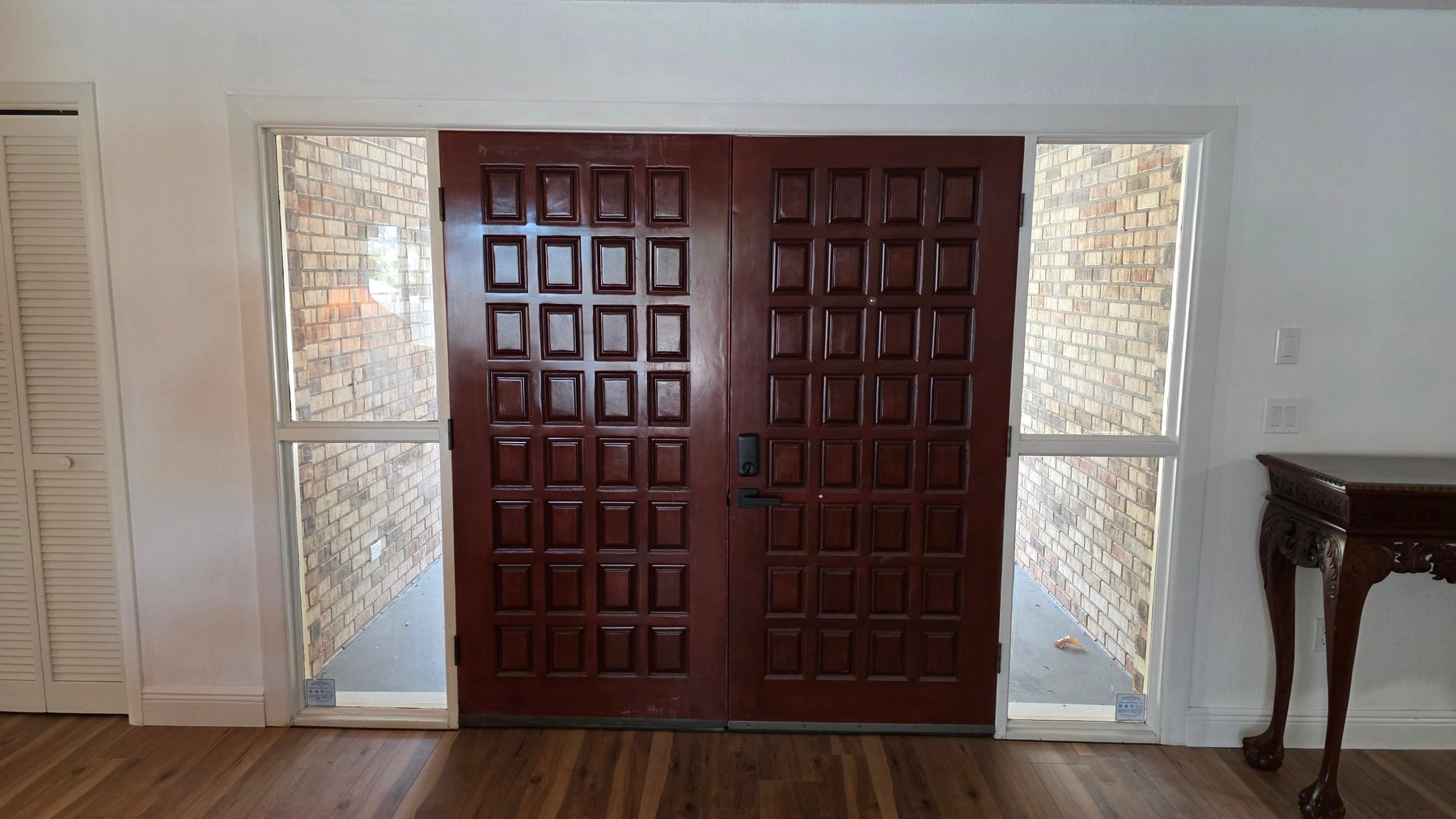 Image for 2890 ARMADILLO DR, PALM HARBOR, FL 34683