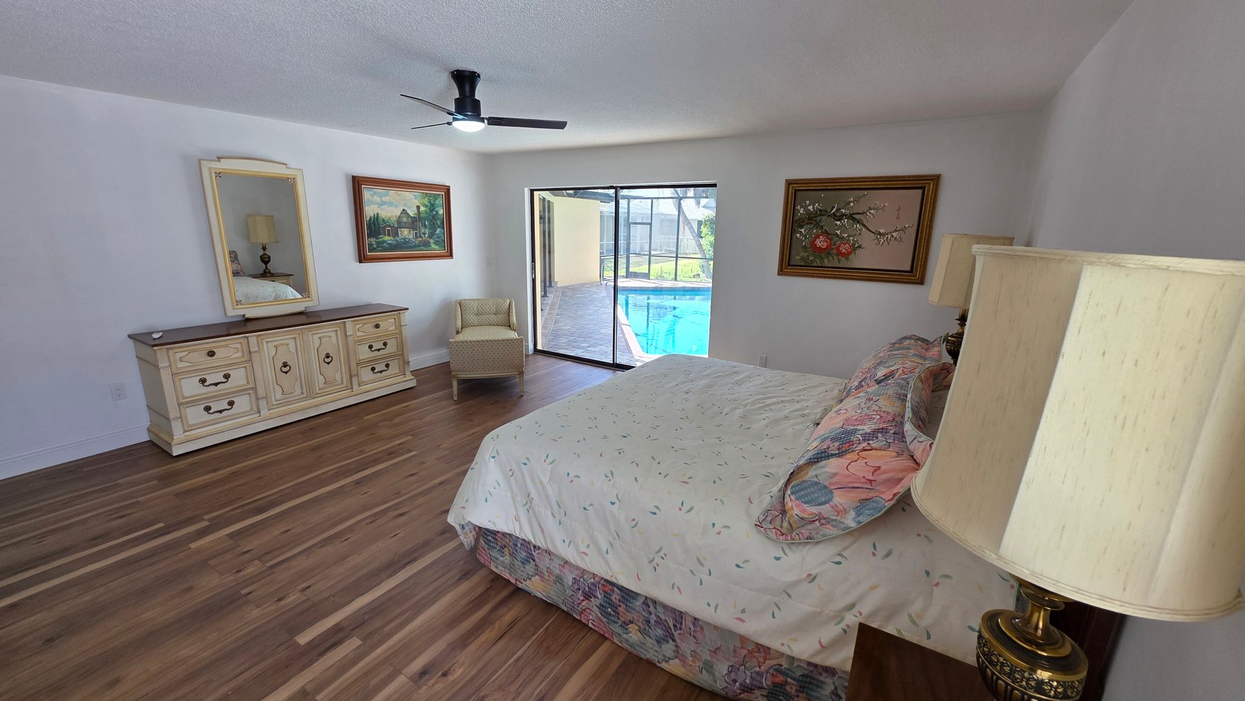 Image for 2890 ARMADILLO DR, PALM HARBOR, FL 34683