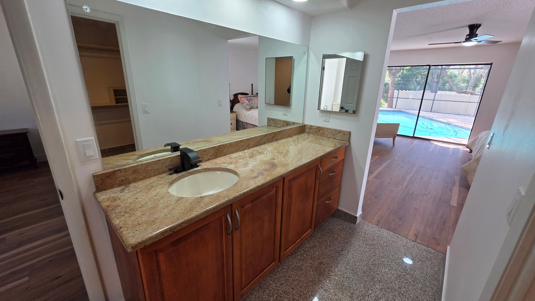 Image for 2890 ARMADILLO DR, PALM HARBOR, FL 34683