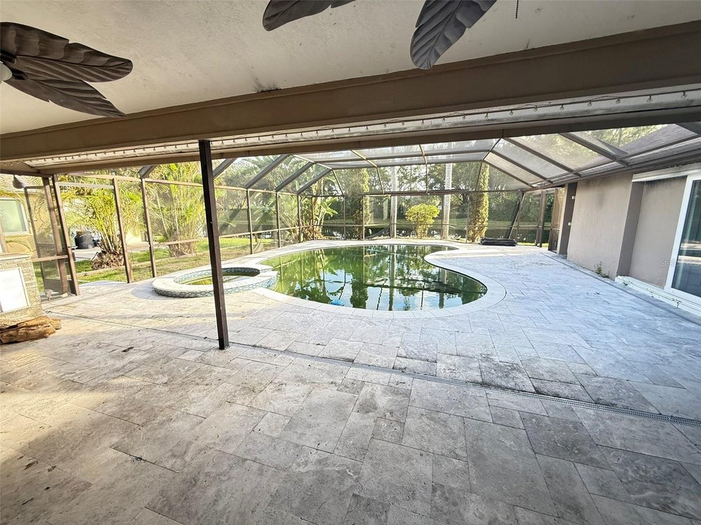 Image for 3749 EMBASSY CIR, PALM HARBOR, FL 34685