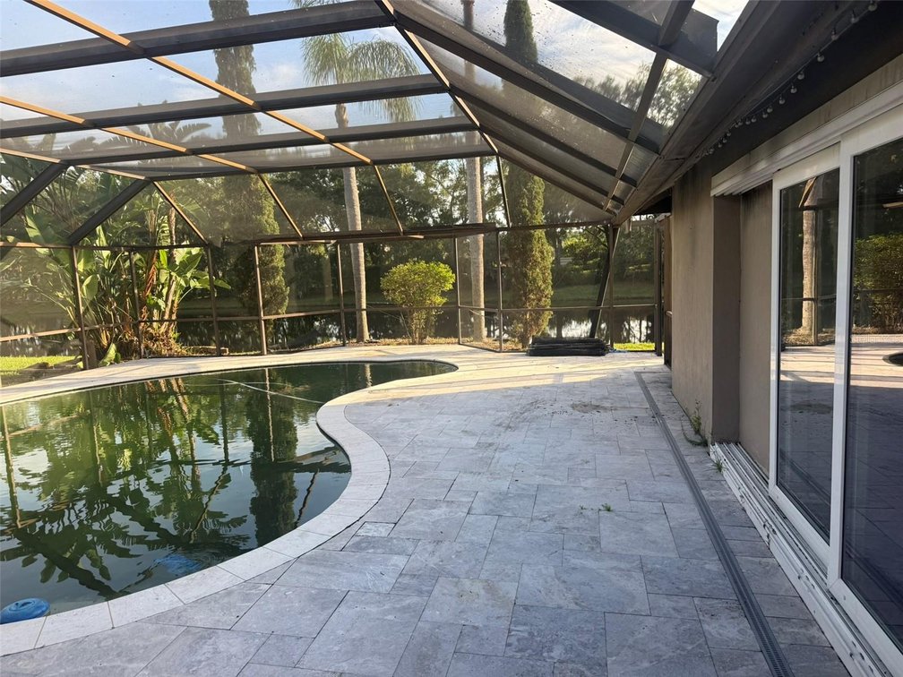 Image for 3749 EMBASSY CIR, PALM HARBOR, FL 34685