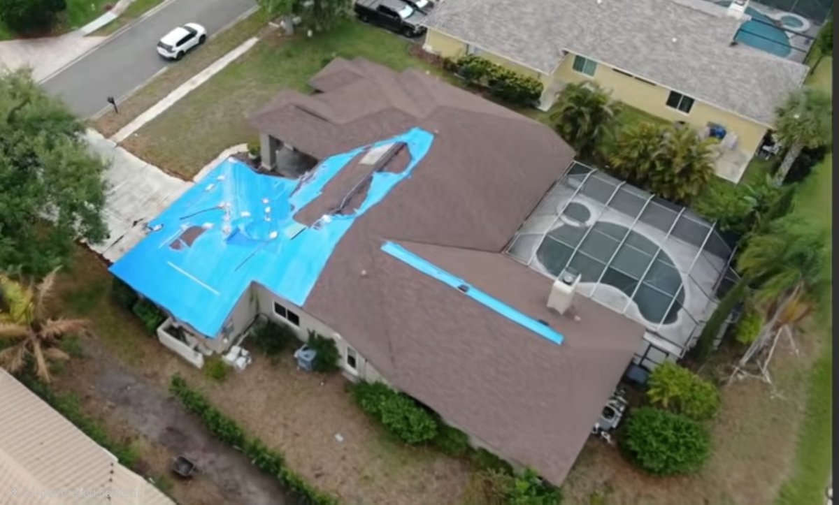 Image for 3749 EMBASSY CIR, PALM HARBOR, FL 34685