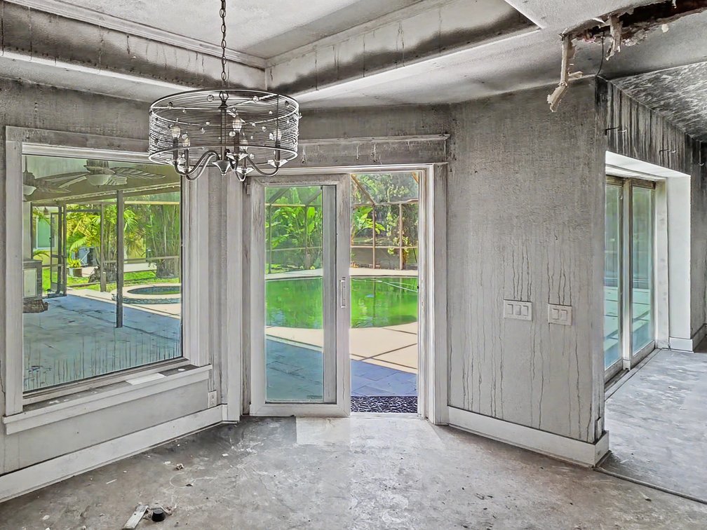 Image for 3749 EMBASSY CIR, PALM HARBOR, FL 34685