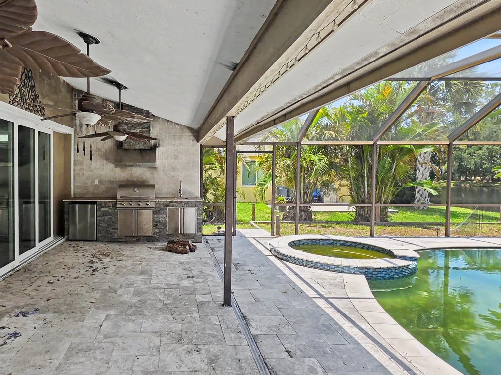 Image for 3749 EMBASSY CIR, PALM HARBOR, FL 34685