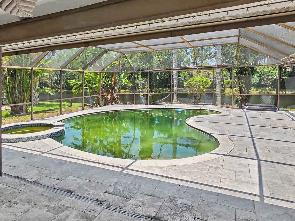 Image for 3749 EMBASSY CIR, PALM HARBOR, FL 34685