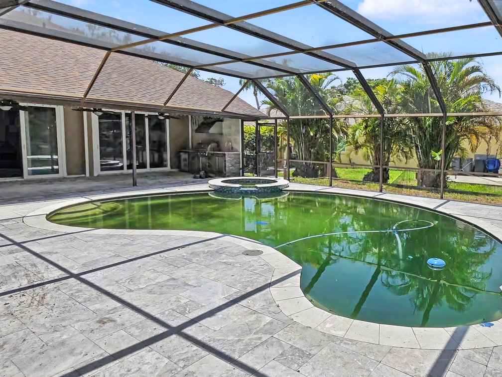 Image for 3749 EMBASSY CIR, PALM HARBOR, FL 34685