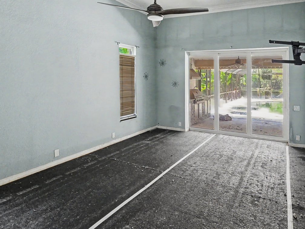 Image for 3749 EMBASSY CIR, PALM HARBOR, FL 34685