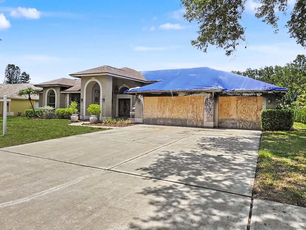 Image for 3749 EMBASSY CIR, PALM HARBOR, FL 34685