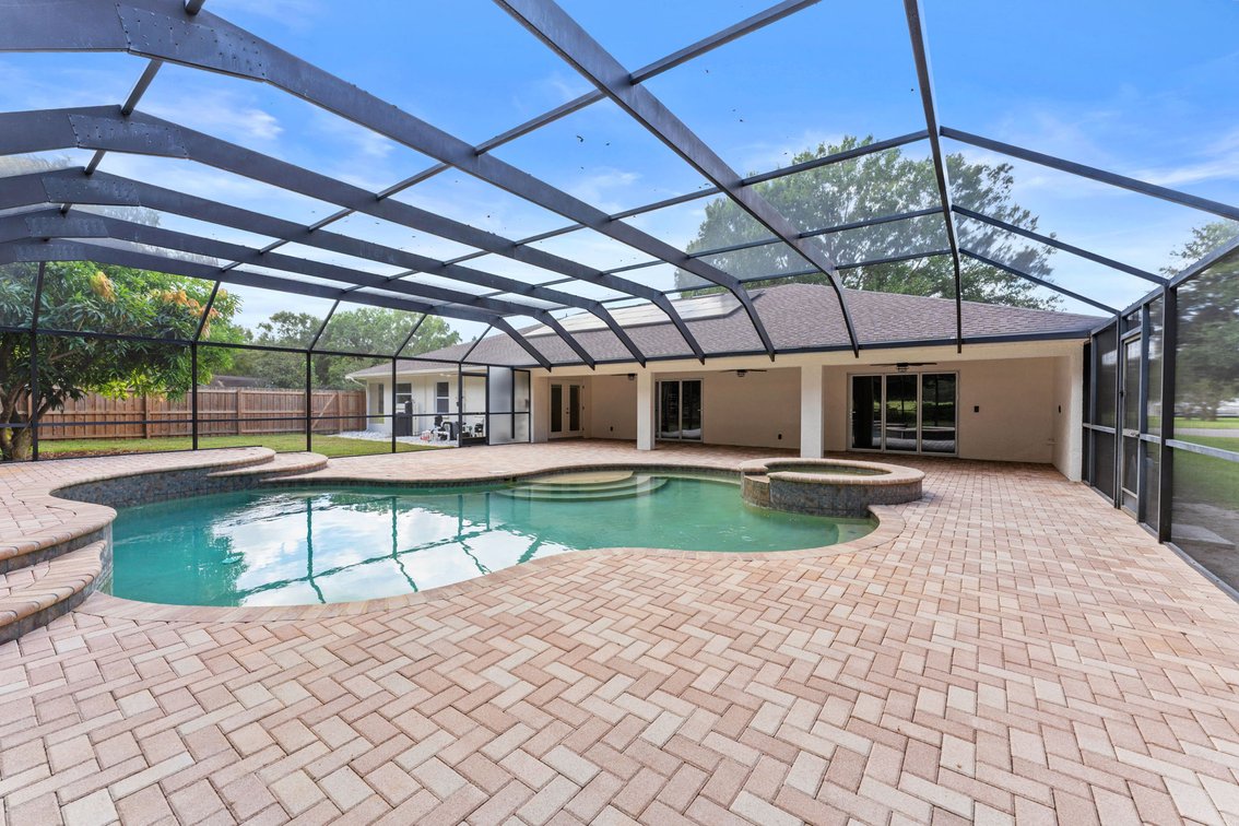 Image for 10204 Tranquil Lane