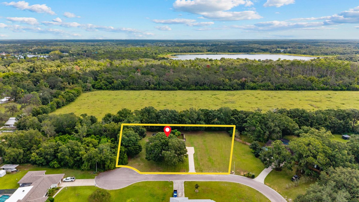 Image for 10204 Tranquil Lane