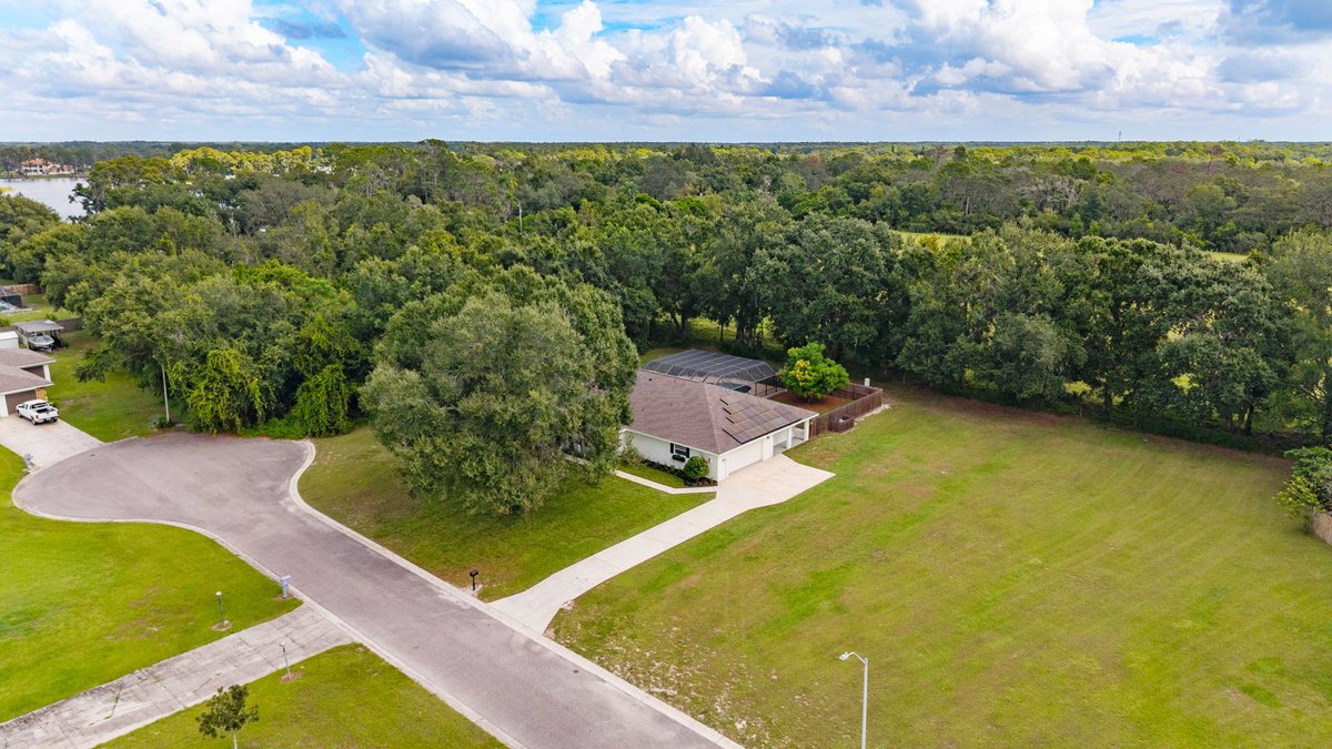 Image for 10204 Tranquil Lane