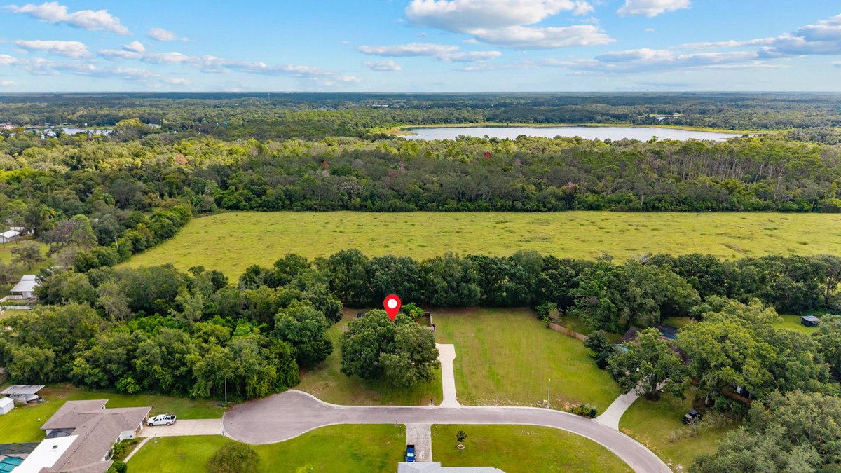 Image for 10204 Tranquil Lane