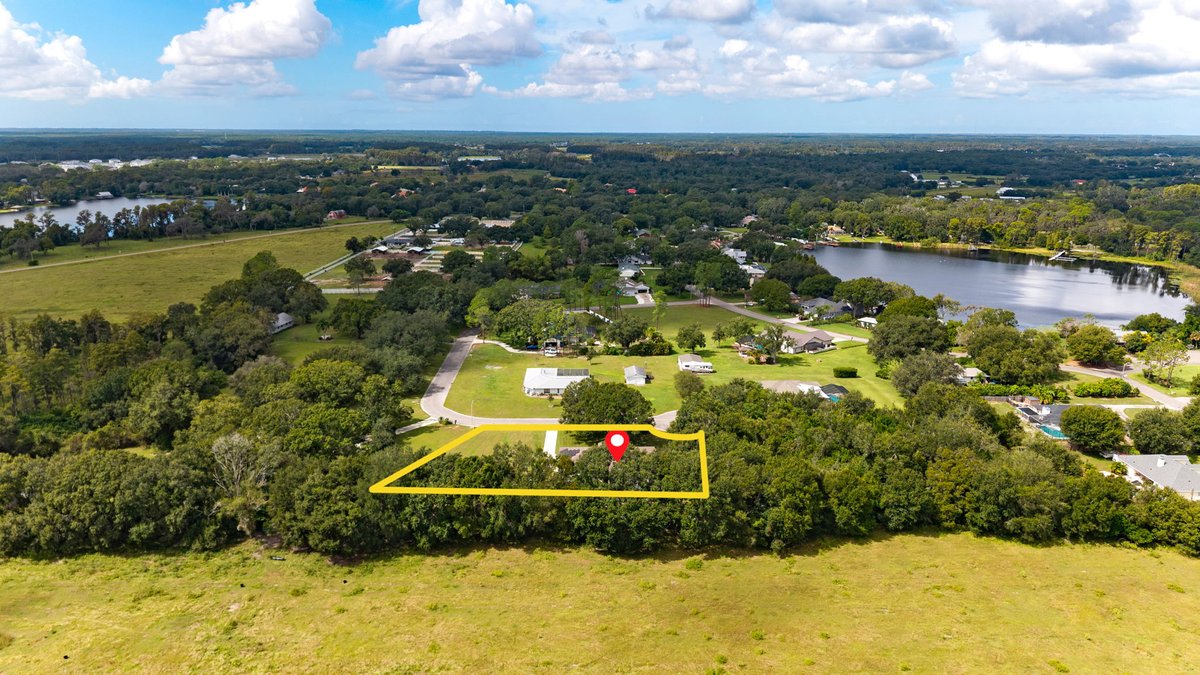 Image for 10204 Tranquil Lane