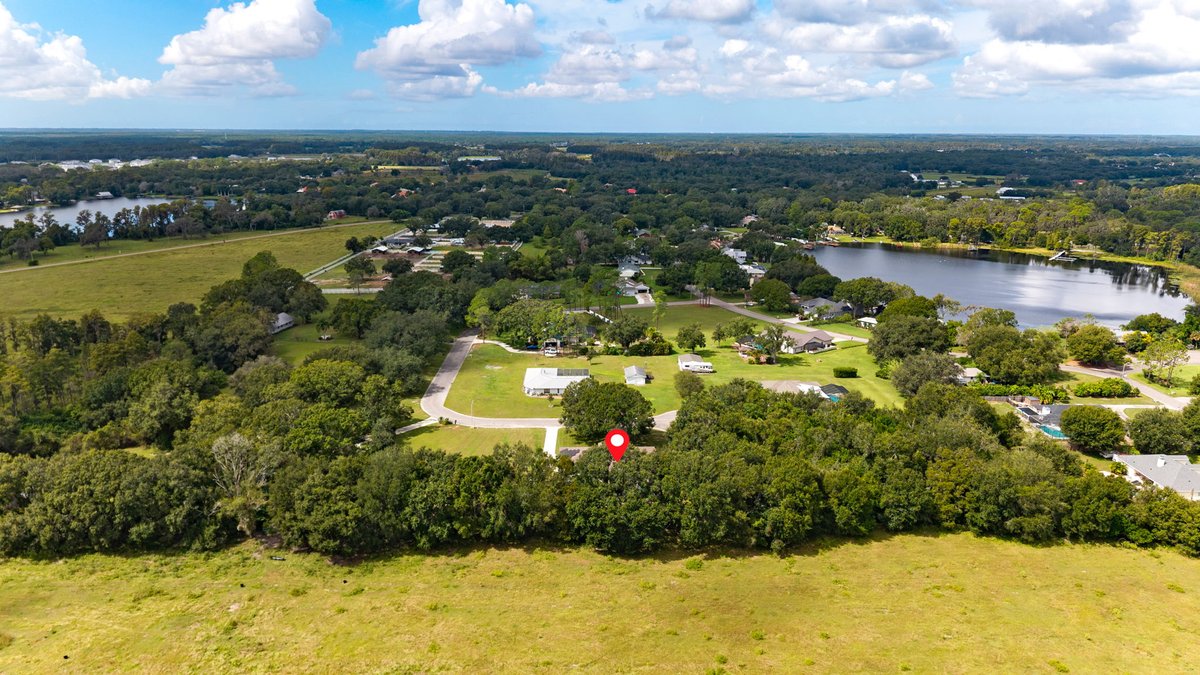 Image for 10204 Tranquil Lane