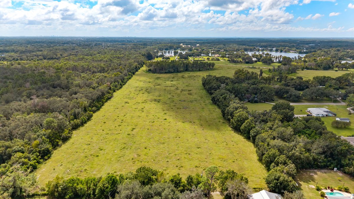 Image for 10204 Tranquil Lane