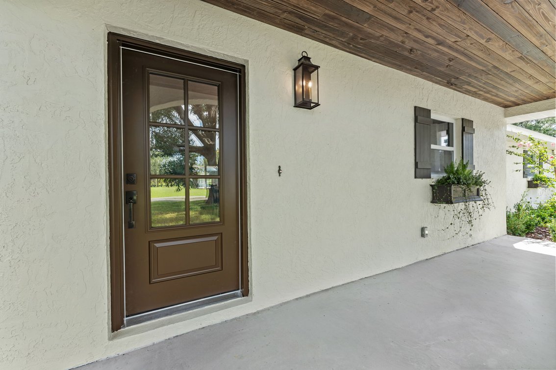 Image for 10204 Tranquil Lane