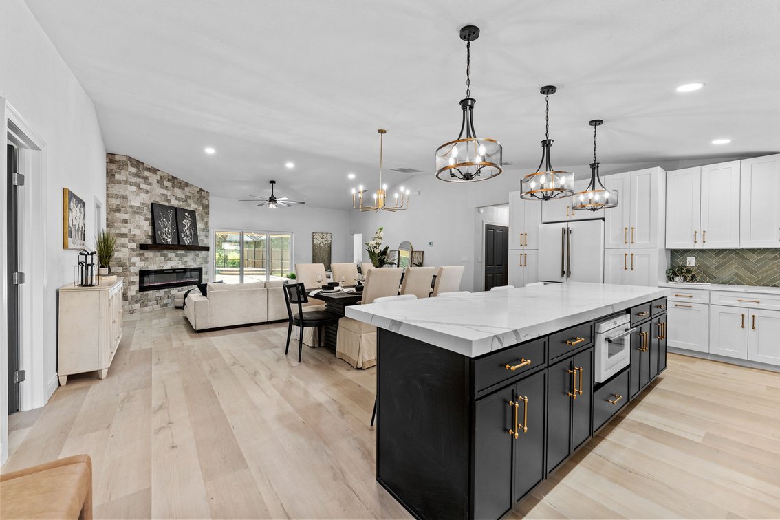 Image for 10204 Tranquil Lane