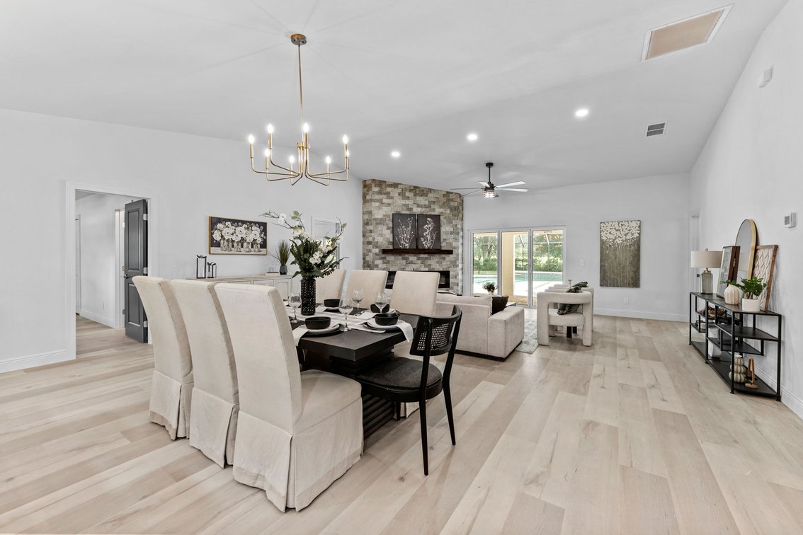 Image for 10204 Tranquil Lane