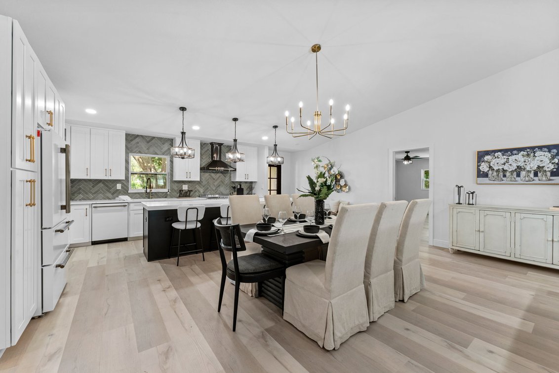 Image for 10204 Tranquil Lane
