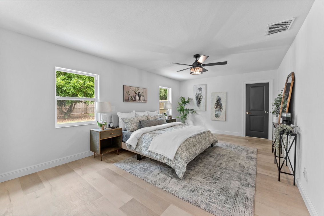 Image for 10204 Tranquil Lane