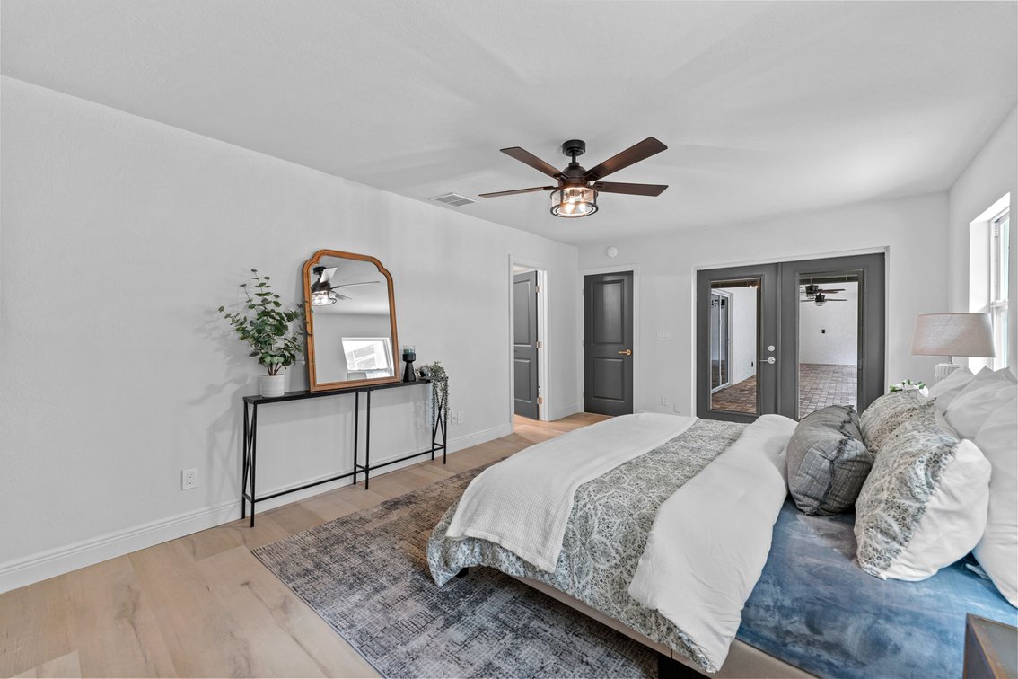Image for 10204 Tranquil Lane