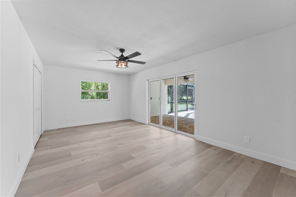 Image for 10204 Tranquil Lane