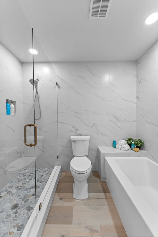 Image for 10204 Tranquil Lane