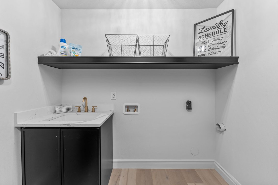 Image for 10204 Tranquil Lane