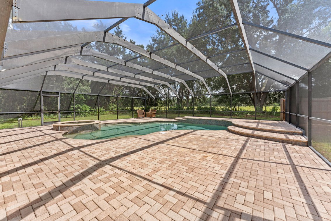 Image for 10204 Tranquil Lane