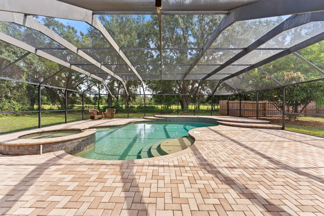 Image for 10204 Tranquil Lane