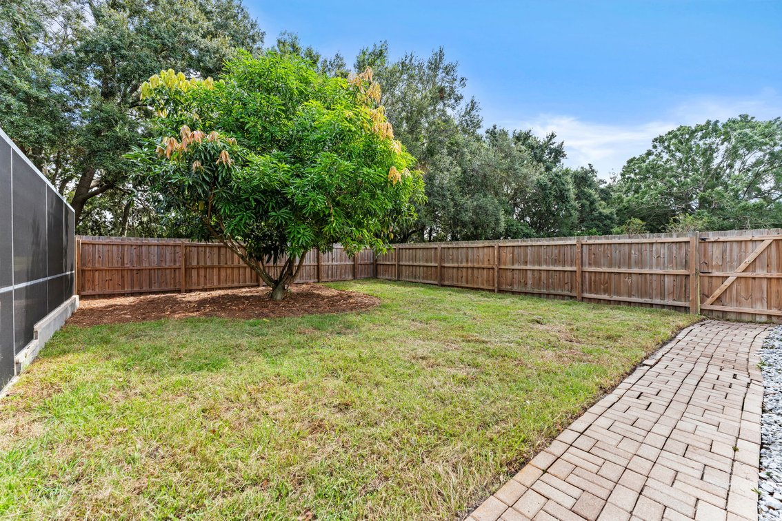 Image for 10204 Tranquil Lane