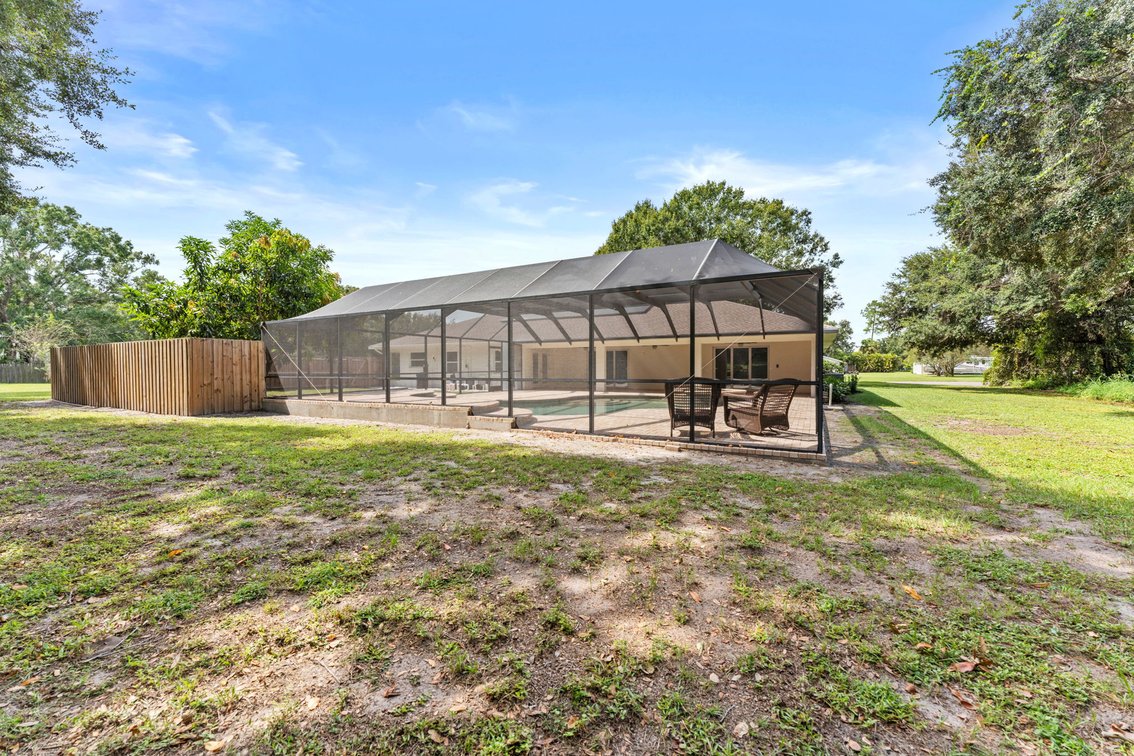 Image for 10204 Tranquil Lane