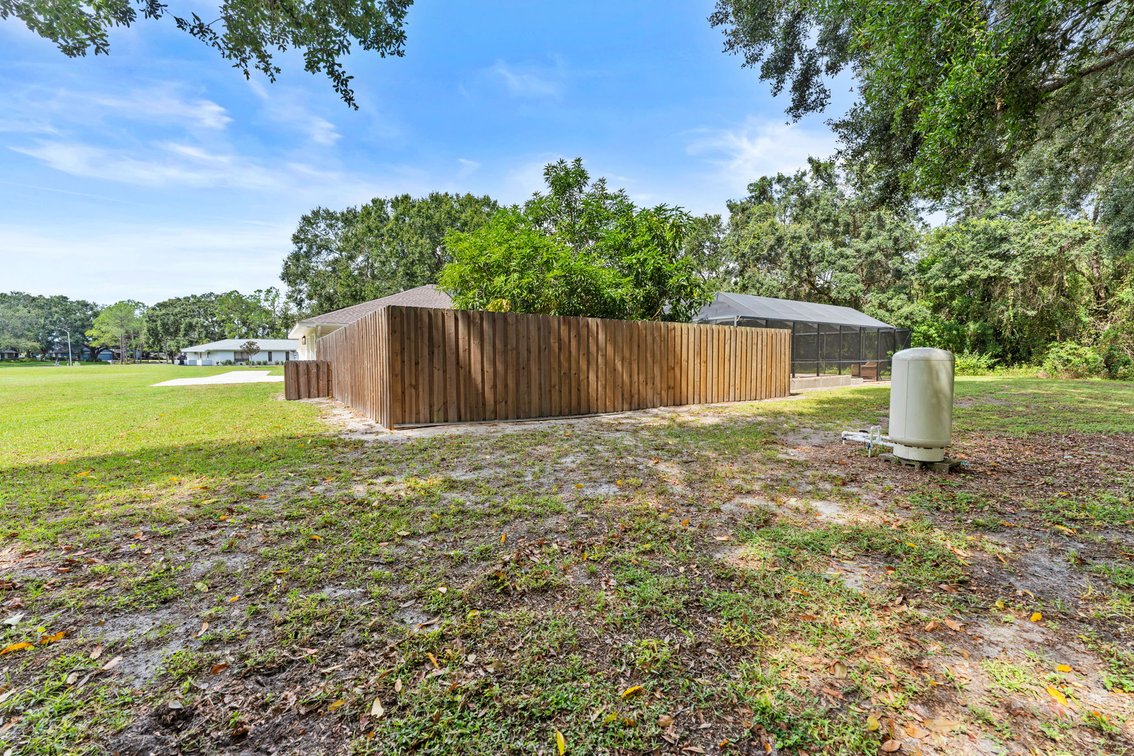 Image for 10204 Tranquil Lane