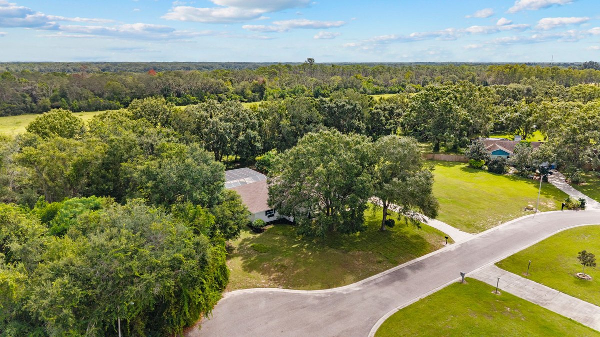 Image for 10204 Tranquil Lane
