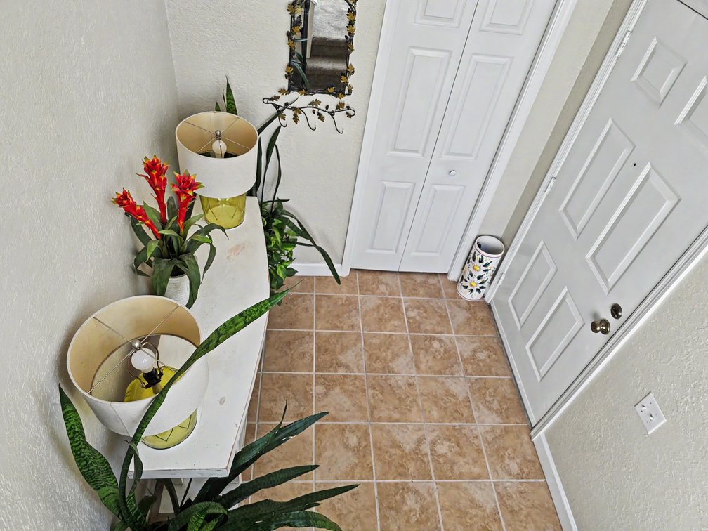 Image for 247 Los Prados