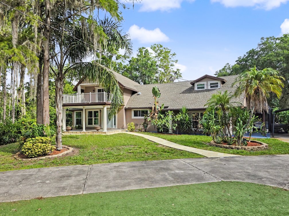 Image for 2202 AMITY CT, NEW PORT RICHEY