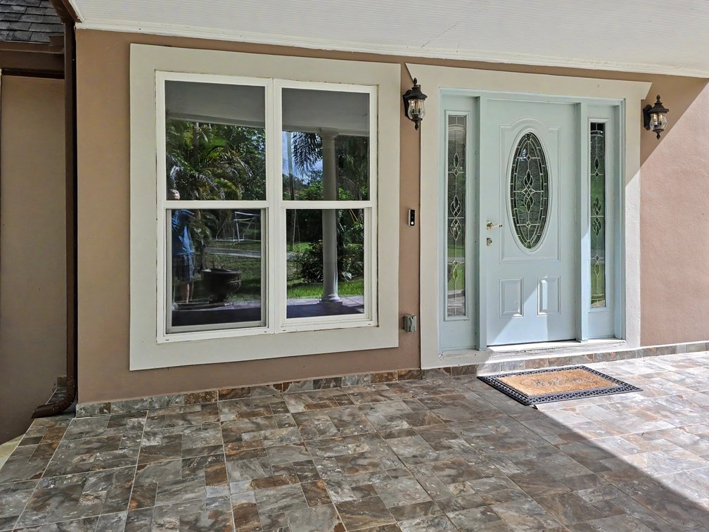 Image for 2202 AMITY CT, NEW PORT RICHEY