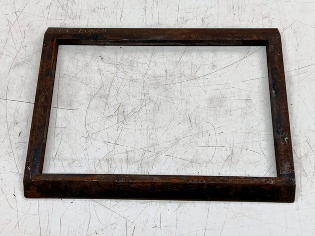 Image for Bookbinding & Letterpress James Day Estate Auction